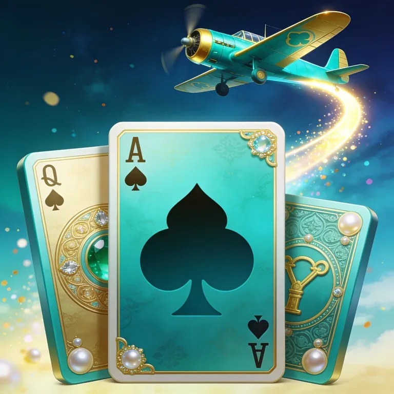 fussy88 Casino Lobby: Slots, Live Tables and Fishing Rooms