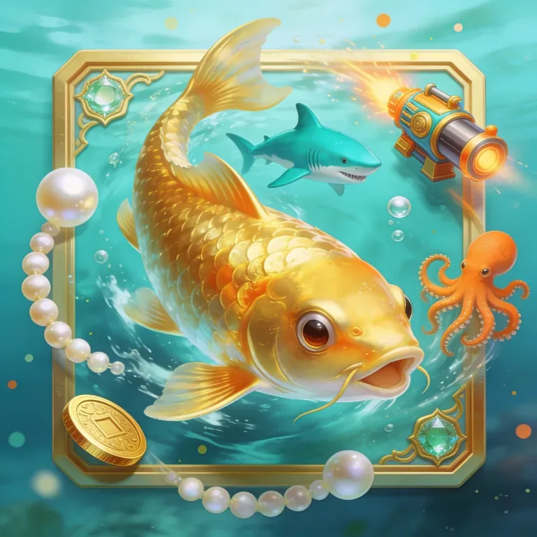fussy88 Casino