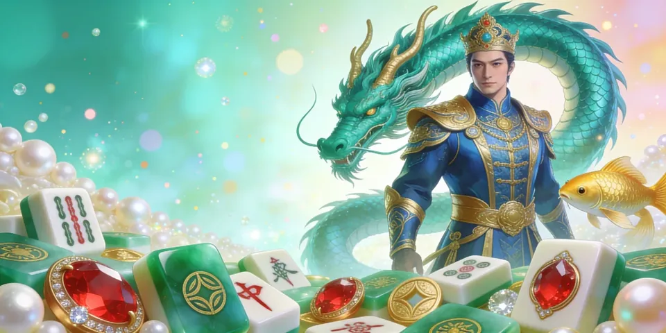 fussy88 fussy88 – Malaysian Online Casino, Live Baccarat and Slots