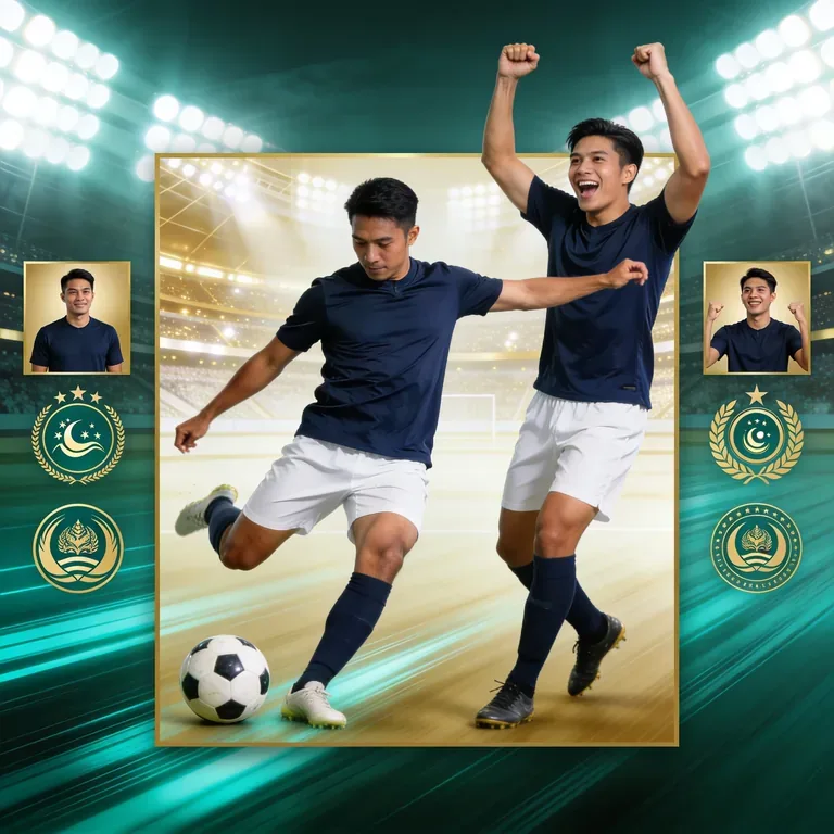 Football and K League 1 Markets